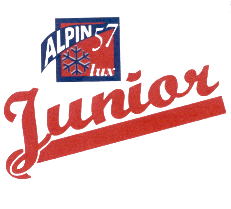 ALPIN 57 LUX JUNIOR