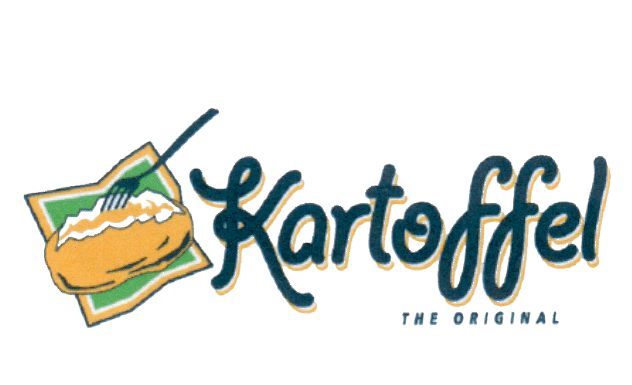 KARTOFFEL THE ORIGINAL