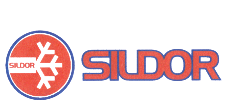 SILDOR