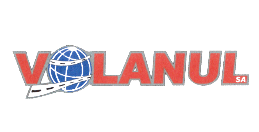 VOLANUL