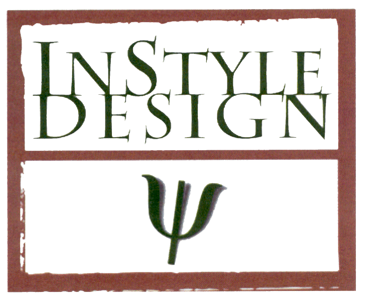 INSTYLE DESIGN