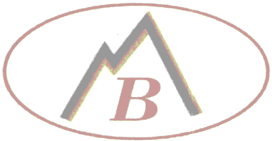 MB