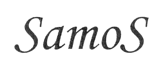 SAMOS