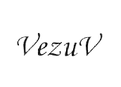 VEZUV