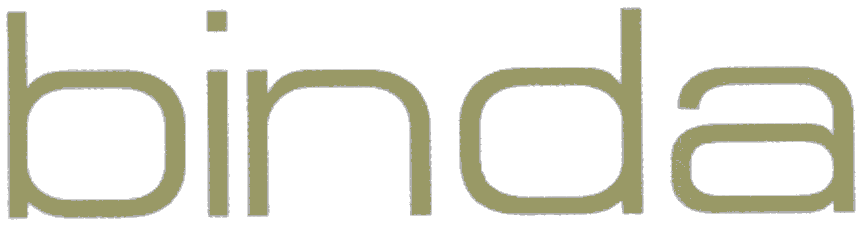 BINDA