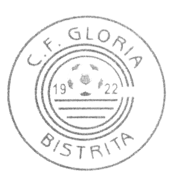 CF GLORIA 1922 BISTRITA