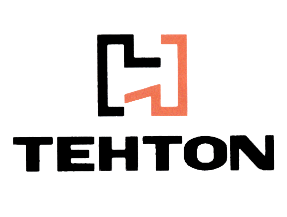 TEHTON H