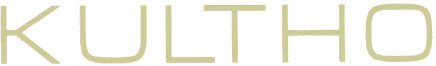 KULTHO