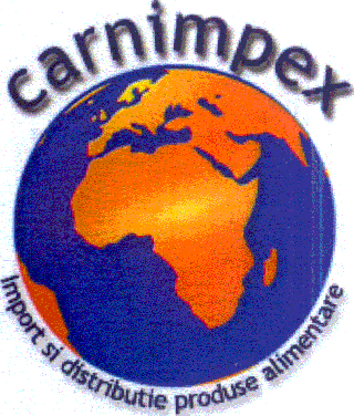 CARNIMPEX