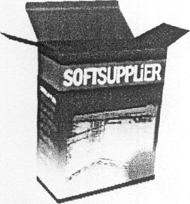 SOFTSUPPLIER