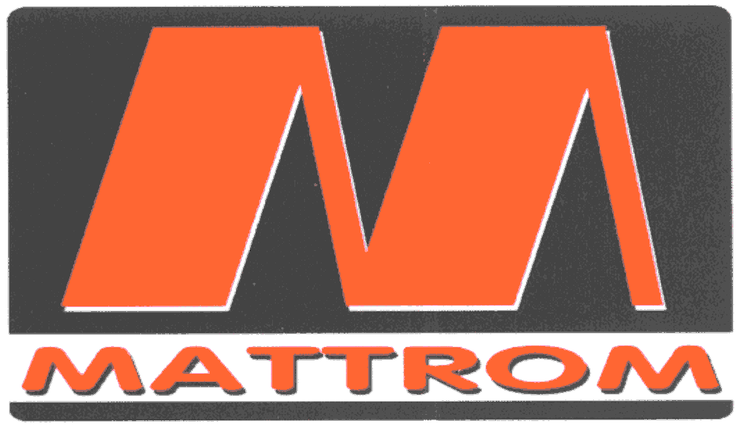 M MATTROM