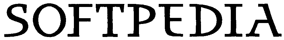 SOFTPEDIA