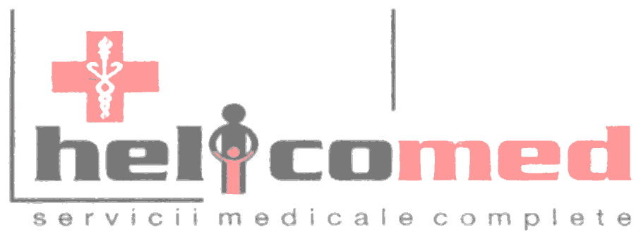 HELICOMED