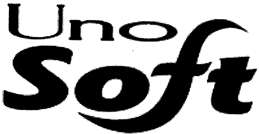 UNO SOFT
