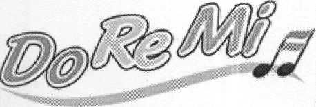 DO RE MI