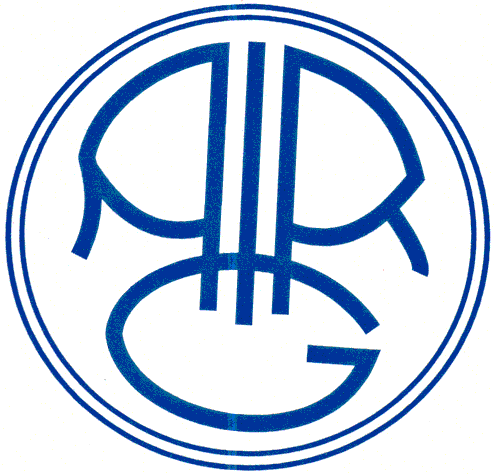 AGIR