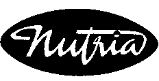 NUTRIA