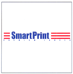 SMART PRINT