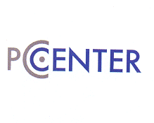 PC CENTER