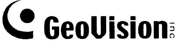 GEOVISION INC