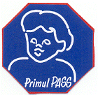 PRIMUL PASS