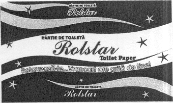 ROLSTAR RELAXEAZA-TE VRANCART ARE GRIJA DE TINE