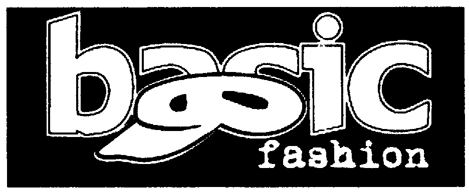 BASIC FASHION