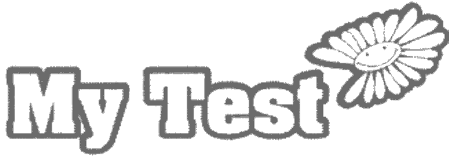 MY TEST