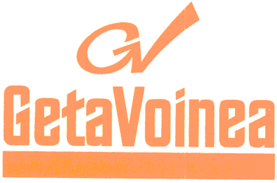 GV GETA VOINEA