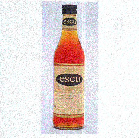 ESCU