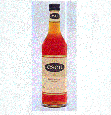ESCU
