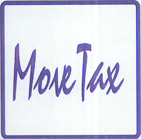 MOVE TAX
