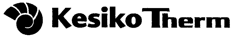 KESIKO THERM