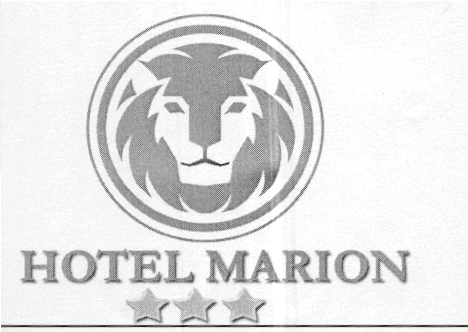 HOTEL MARION