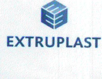 EXTRUPLAST