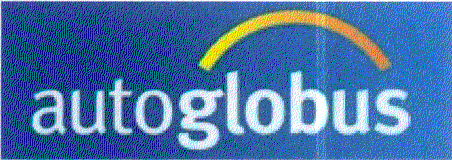 AUTOGLOBUS