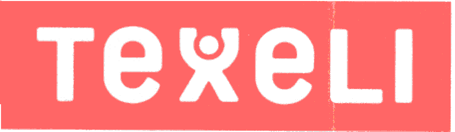 TEXELI