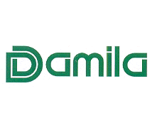 DAMILA