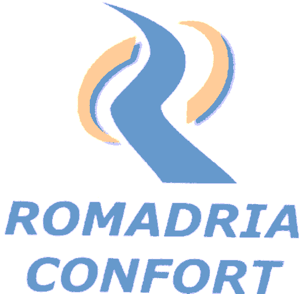 ROMADRIA CONFORT