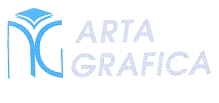 ARTA GRAFICA