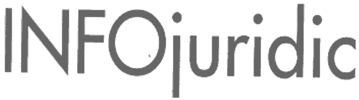 INFOJURIDIC