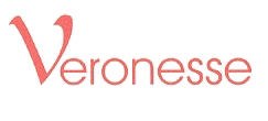 VERONESSE