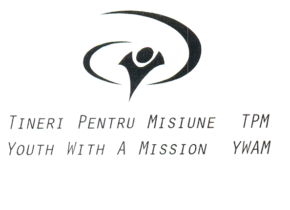 TINERI PENTRU MISIUNE TPM YOUTH WITH A MISSION YWAM