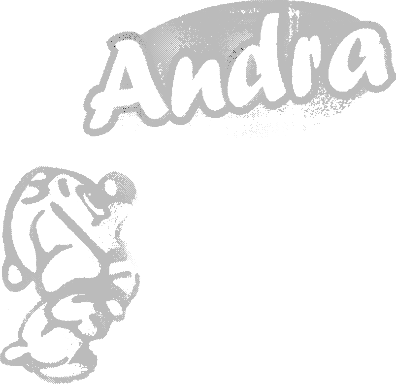 ANDRA