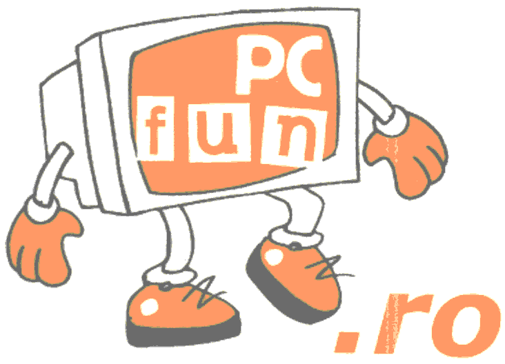 PC FUN.RO