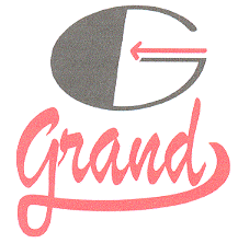 GRAND