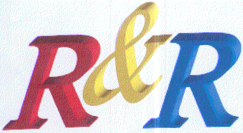 R & R