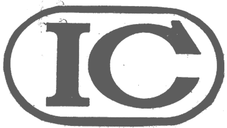 IC