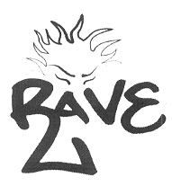 RAVE