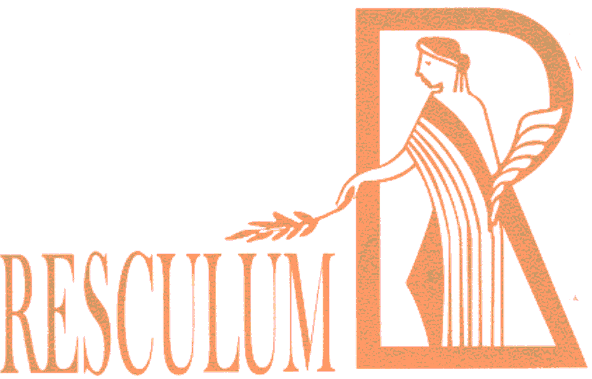 RESCULUM